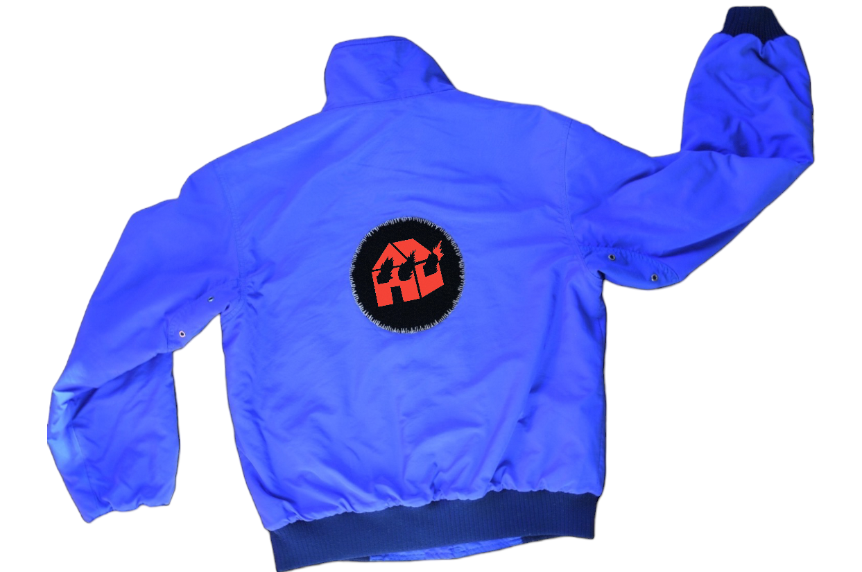LowStatus design