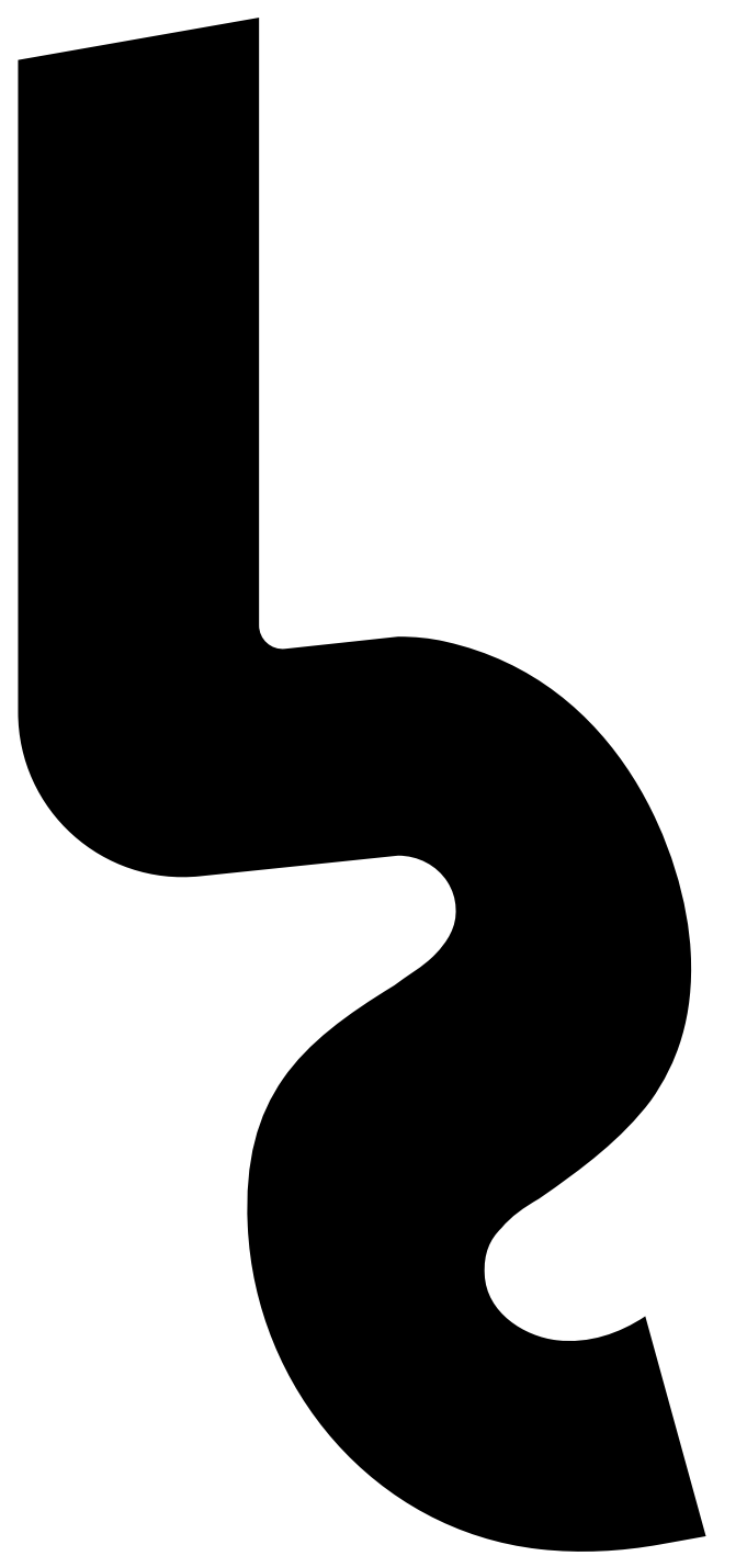 LowStatus mark